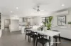 22 Olaf Loop, Park Ridge, Qld 4125-Image
