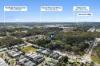 22 Olaf Loop, Park Ridge, Qld 4125-Image