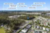 22 Olaf Loop, Park Ridge, Qld 4125-Image