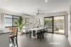 22 Olaf Loop, Park Ridge, Qld 4125-Image
