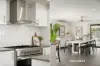 22 Olaf Loop, Park Ridge, Qld 4125-Image