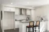 22 Olaf Loop, Park Ridge, Qld 4125-Image