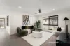 22 Olaf Loop, Park Ridge, Qld 4125-Image