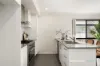 22 Olaf Loop, Park Ridge, Qld 4125-Image