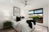 22 Olaf Loop, Park Ridge, Qld 4125-Image