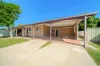22 Old Airport Drive, Emerald, Qld 4720