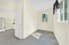 22 Old Airport Drive, Emerald, Qld 4720-Image