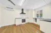 22 Old Airport Drive, Emerald, Qld 4720-Image