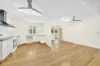 22 Old Airport Drive, Emerald, Qld 4720-Image