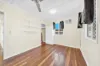 22 Old Airport Drive, Emerald, Qld 4720-Image