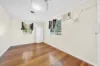 22 Old Airport Drive, Emerald, Qld 4720-Image