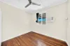22 Old Airport Drive, Emerald, Qld 4720-Image