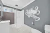 22 Old Airport Drive, Emerald, Qld 4720-Image