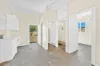 22 Old Airport Drive, Emerald, Qld 4720-Image