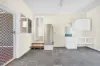 22 Old Airport Drive, Emerald, Qld 4720-Image