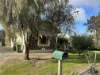 22 Old Kapunda Road, Nuriootpa, SA 5355