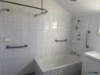 22 Old Kapunda Road, Nuriootpa, SA 5355-Image