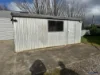 22 Old Kapunda Road, Nuriootpa, SA 5355-Image