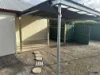 22 Old Kapunda Road, Nuriootpa, SA 5355-Image