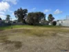 22 Old Kapunda Road, Nuriootpa, SA 5355-Image