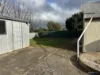 22 Old Kapunda Road, Nuriootpa, SA 5355-Image