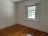 22 Old Kapunda Road, Nuriootpa, SA 5355-Image