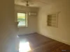 22 Old Kapunda Road, Nuriootpa, SA 5355-Image