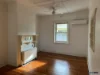 22 Old Kapunda Road, Nuriootpa, SA 5355-Image