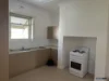 22 Old Kapunda Road, Nuriootpa, SA 5355-Image