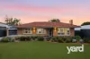 22 Olding Street, Melville, WA 6156