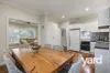 22 Olding Street, Melville, WA 6156-Image