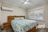 22 Olding Street, Melville, WA 6156-Image
