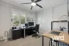 22 Olding Street, Melville, WA 6156-Image