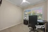 22 Olding Street, Melville, WA 6156-Image