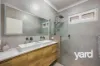 22 Olding Street, Melville, WA 6156-Image