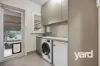 22 Olding Street, Melville, WA 6156-Image
