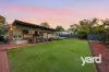 22 Olding Street, Melville, WA 6156-Image