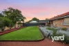 22 Olding Street, Melville, WA 6156-Image