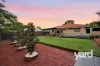 22 Olding Street, Melville, WA 6156-Image