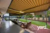 22 Olding Street, Melville, WA 6156-Image