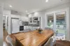 22 Olding Street, Melville, WA 6156-Image