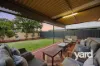 22 Olding Street, Melville, WA 6156-Image