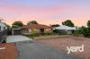22 Olding Street, Melville, WA 6156-Image