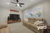 22 Olding Street, Melville, WA 6156-Image