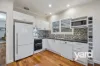 22 Olding Street, Melville, WA 6156-Image