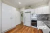 22 Olding Street, Melville, WA 6156-Image