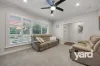 22 Olding Street, Melville, WA 6156-Image