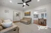 22 Olding Street, Melville, WA 6156-Image