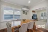 22 Olding Street, Melville, WA 6156-Image