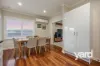 22 Olding Street, Melville, WA 6156-Image